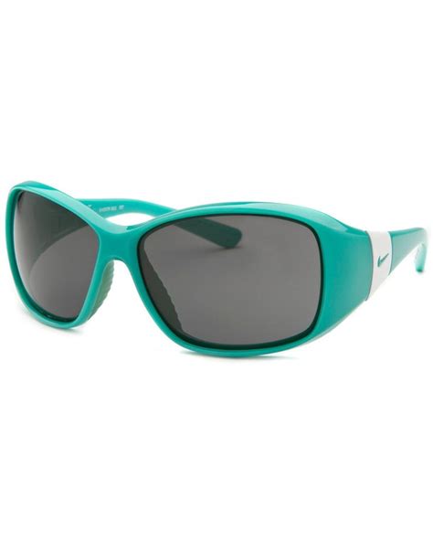 17 Best Images About Womens Golf Sunglasses On Pinterest Eyewear Oakley And Sunglasses