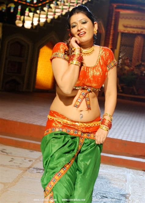my country actress telugu movie agnatham hot item song photo gallery