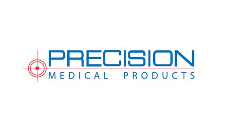 Precision Medical Products Powers Data Driven Growth With Boomi And