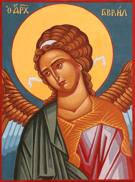 Online Icon Painting Classes Byzantine Iconography Workshop
