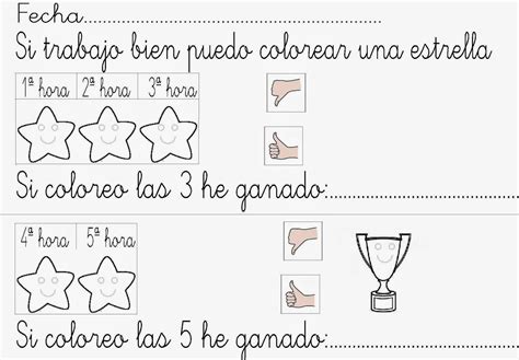 El Blog De Nito Y Sito Premios Al Trabajo Continuo