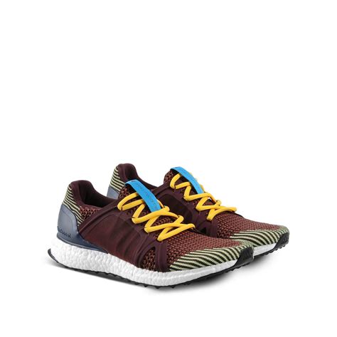 Check spelling or type a new query. Lyst - Adidas By Stella Mccartney Ultra Boost Knit Running ...