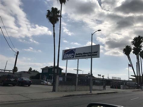 Lumber liquidators, 301 n washington street, modesto, california, 95354. BMC - Lumber & Building Materials, 18300 Parthenia St ...