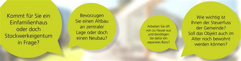 Um als nachweismakler zu gelten, hätte er dem verkäufer wiederum. Checkliste zur Hausbesichtigung vor dem Kauf