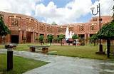Mba College Lucknow Images