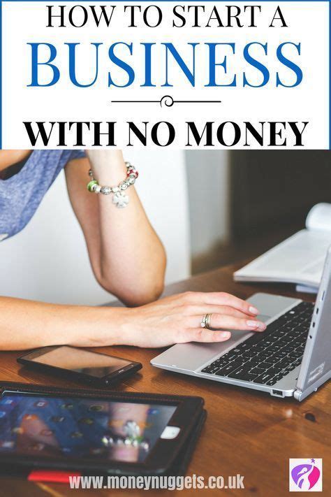 I'll try to make this short and leave details for questions in the comments i am hoping that i am able to create an free resource for people looking to start selling using amazon. How to Start a Business with No Money | Starting a ...