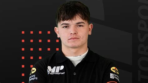 exclusive dilano van t hoff aiming for fia f3 seat in 2022 f1 feeder series
