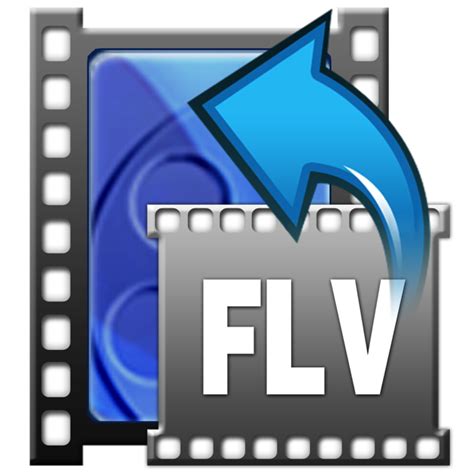 ‎flv Converter En Mac App Store