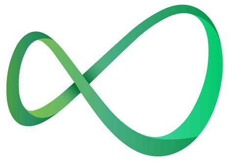 Infinity Symbol Png Free Image Png All Png All