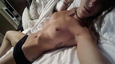 Maria Eugenia Suarez Hottest Pics My XXX Hot Girl