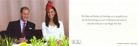 Kate And William Christmas Pictures Through The Years All Christmas