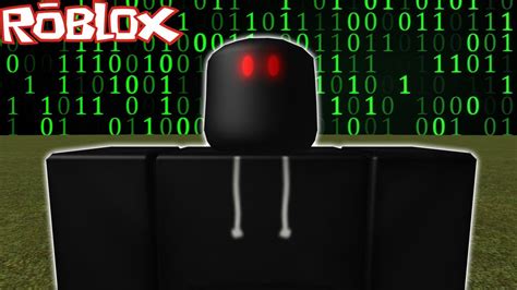 Roblox está en los top más jugados. Hacks Para Todos Los Juegos De Roblox 2019 | Roblox Robux Image