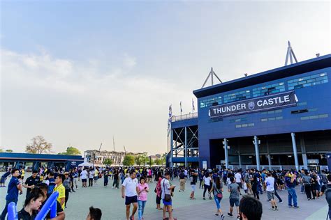 You are on subpage league afc champions league season 2021. Afc Champions League: i playoff di accesso alla fase a ...