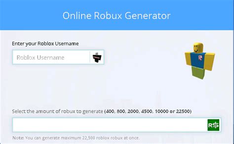 You're very close to roblox robux hack tool! Roblox Robux Generator Online No Download