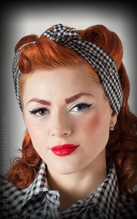 Find classic chuck, chuck 70, one star, jack purcell & more. Rockabilly style frisuren frauen