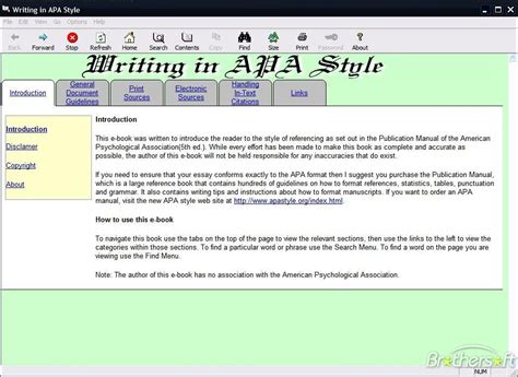 This lesson goes over how to format headings and subheadings in apa style. Apa style format subheadings