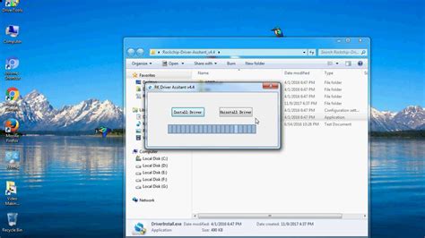 This article provides updates are recommended for all windows xp, vista, and windows 7 users. How to Install Rockchip USB Driver on Windows 10, 8, 7 ...