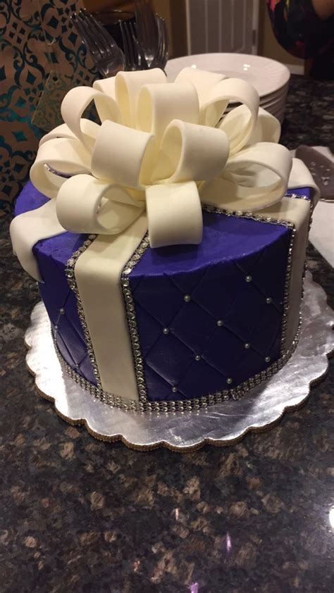 Pin By B On Cakes Custom Birthday Cakes Custom Birthday Cake