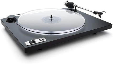 Best Budget Record Players 2022 Top Affordable Turntables Under 500