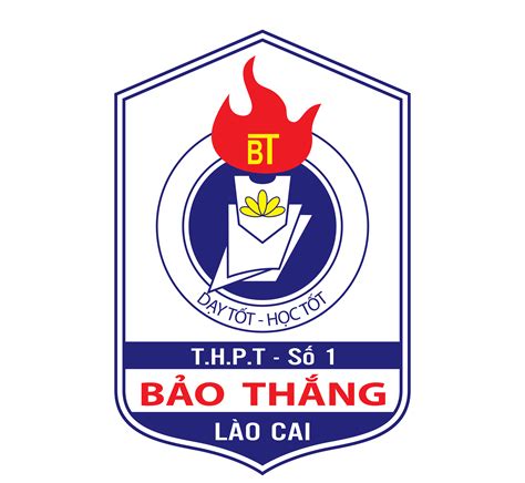 Rất Hay Tải Miễn Phí 50 Mẫu Thiết Kế Logo Trường Thpt Tại Việt Nam