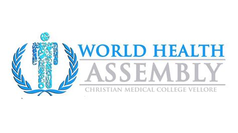 2020 Declared As The International Year Of The Nurses And Midwives By World Health Assembly