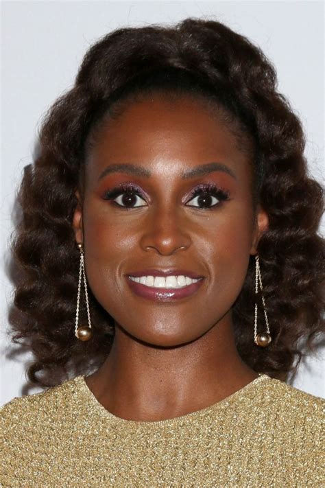 Surprise Issa Rae Marries Louis Diame In Intimate South Of France Wedding