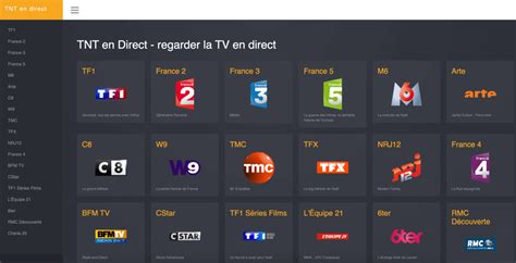 Tv En Direct Gratuit Sans Inscription 2024 Meilleurs Sites [fr]