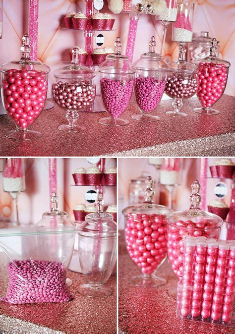108 best candy buffet mistakes images on pinterest candy stations candy buffet and birthdays
