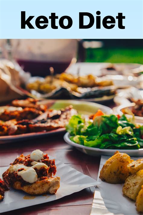 Fat foods to eat on a keto diet. What Food Can You Eat On a Ketogenic Diet | keto Diet For ...