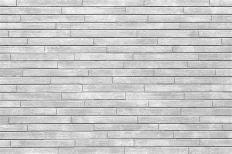 Modern Wall Texture And Seamless Background Stock Photo Image Of