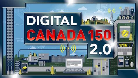 Based on our research, the 11 best cryptocurrency exchanges for canada are: Industry Minister's DC150 Aims To Connect All Canadians