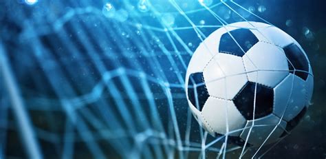 Todo sobre la eurocopa de fútbol 2021: Guía completa de los partidos Eurocopa 2021 y sus pronósticos