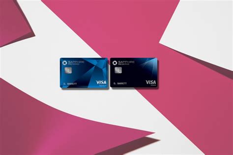 And some business credit cards provide secondary coverage when you're renting a vehicle in your country of residence for personal reasons. Best Credit Cards for Car Rentals - The Points Guy