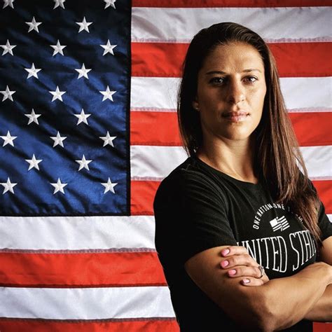 5 Things To Know About Team Usa Soccer Star Carli Lloyd