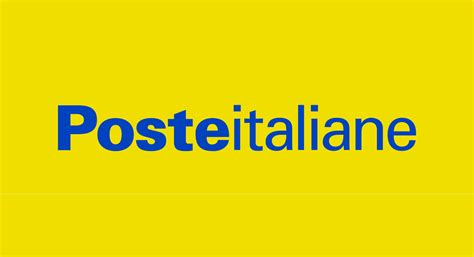 La poste group generates more than 17% of its turnover abroad thanks to the dynamism of the parcel business. Poste Italiane: acquisizione candidature per attività di ...