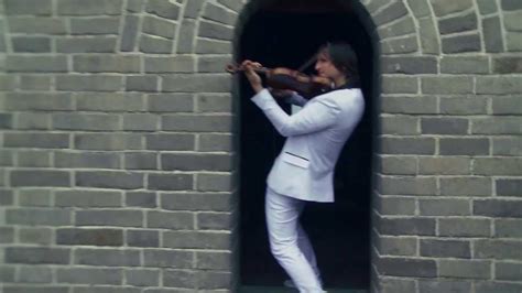 Love in venice 3 edvin marton 4:08320 kbps для скрипки. Edvin Marton - "Fanatico" (Great Wall, China) - Amazing ...