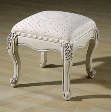 Great savings & free delivery / collection on many items. Bathroom vanity bench stool (с изображениями)