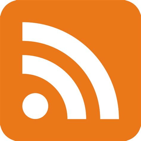Ilone Hayek Blog Reviews Podcasts