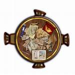 Rpg Map Icons Tokens Fantasy Elements Mapping
