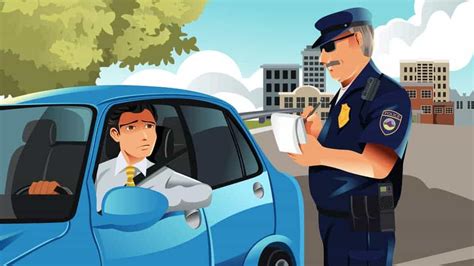 How To Fight A Speeding Ticket Everything You Need To Know