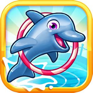 Casual friday means something different for every company. Tubemate Apk: Download My Dolphin Show v1 6 0 Apk CASUAL Free
