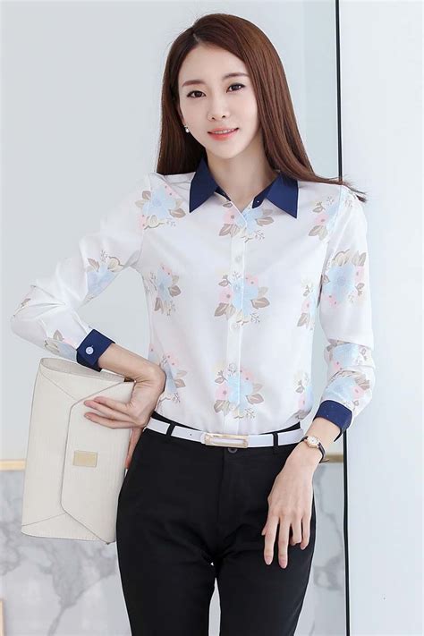 Shop stylish women's, men's, kid's, baby clothes, accessories & more. Women's light #blue long sleeve button #shirts with floral ...