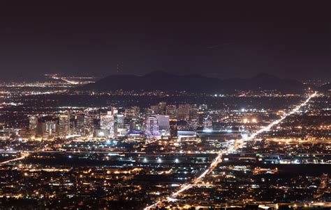 Find photos of phoenix arizona. 45+ Phoenix Arizona Wallpaper on WallpaperSafari