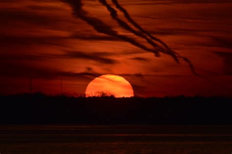 22 Pine Valley Dr, Toms River, NJ, USA Sunrise Sunset Times