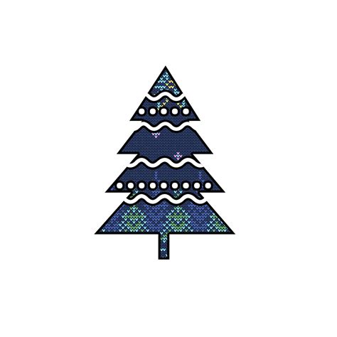 Drzewo Niebieski Drzewko Darmowy Obraz Na Pixabay Pixabay