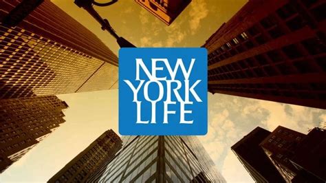How New York Life Insurance Group Started Top Insurance Blogs