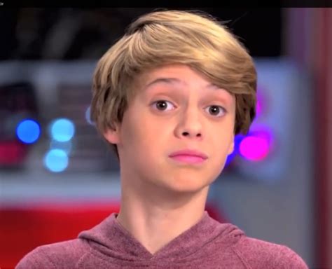 Picture Of Jace Norman In General Pictures Jace Norman 1424900280