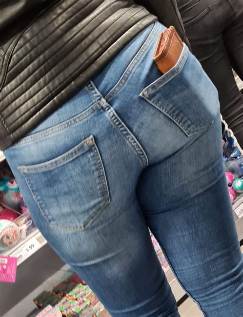 Tight Jeans In Shop Tight Jeans Forum