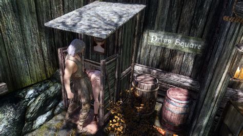 What Is This Sex Mod Location Request And Find Skyrim Adult
