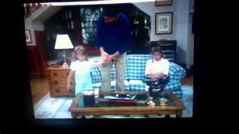 The show chronicles the events of widowed father danny tanner who full house full episode full house full episodes full house season 1 full episodes full house season 2 full episodes full house season 3 full. Full house season 1 episode 1 part 1 - YouTube